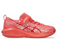 Asics Pre Noosa Tri 16 PS - enfant - coral red