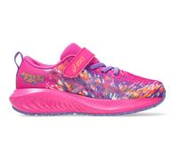 Asics Chaussures enfant Pre Noosa Tri 16 PS Rose Taille 32,5
