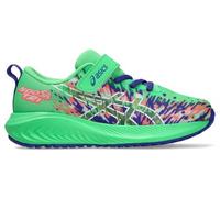 Asics Pre Noosa Tri 16 PS - enfant - vert