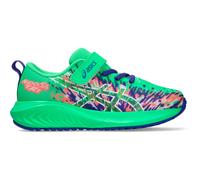 Asics Chaussures Pre Noosa Tri 16 PS Enfant Taille 32,5
