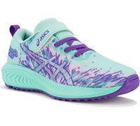 ASICS Gel Noosa Tri 16 PS Enfant 28.5