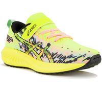 Asics Pre Noosa Tri 16 PS Junior Chaussures homme Pre Noosa Tri 16 PS Junior 27 Jaune/or