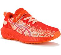 Asics Pre Noosa Tri 16 PS Junior Orange 30