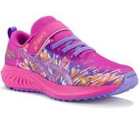 Asics Chaussures de sport Enfant Pre Noosa Tri 16 PS Rose Taille 31,5