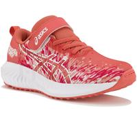 Asics Pre Noosa Tri 16 PS – Rose – Pointure 33
