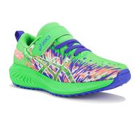 ASICS Pre Noosa Tri 16 PS Enfant 30