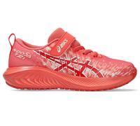 ASICS Pre Noosa Tri 16 Ps Papaya / Mojave unisex size 34.5