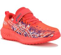 Asics Chaussures Pre Noosa Tri 16 PS Rouge 31,5
