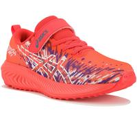Asics Pre Noosa Tri 16 PS Rouge 34.5
