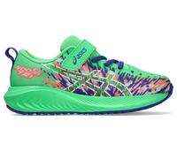 ASICS Pre Noosa Tri 16 PS Enfant 30