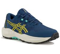 Asics Chaussures Pre Venture 11 GS Enfant Bleu 37.5
