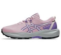 ASICS Pre Venture 11 GS Enfant 33