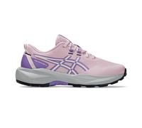 ASICS PRE VENTURE 11 GS Chaussure trail Enfants - mauve, lilas, Taille 36