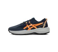 ASICS Pre Venture 11 GS Enfant 33
