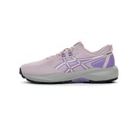 ASICS Pre Venture 11 GS Enfant 35
