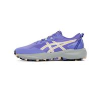 Asics Chaussures de trail Pre Venture 11 GS violet Enfant EU 40