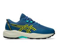 Asics Chaussures de trail Pre Venture 11 GS Bleu EU 32 1/2 Enfants
