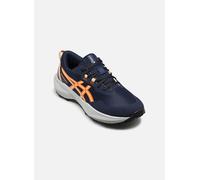 Asics Pre-Venture 11 Junior Bleu marine 36