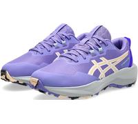 Asics Chaussures de trail Pre Venture 11 GS Violet Enfant Taille EU 35 1/2