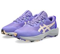 Asics Chaussures de sport Gel-Venture 11 Violet Taille 39,5