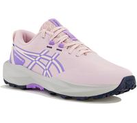 Asics Pre-Venture 11 Junior Rose 35
