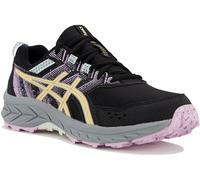 Asics Pre-Venture 9 Fille Chaussures de sport femme Pre-Venture 9 Fille 33 Noir