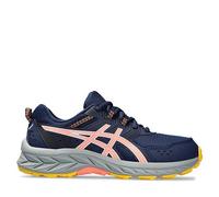 Asics Pre Venture 9 Gs - 39