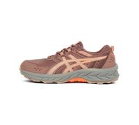 ASICS PRE-Venture 9 GS Sneaker