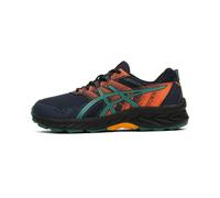 ASICS Pre Venture 9 GS Enfant 33