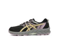ASICS Pre Venture 9 GS Enfant 33.5