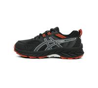ASICS Gel - Venture 9 Gs Black / White unisex size 39.5