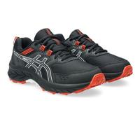 Asics Pre Venture 9 GS - enfant - rouge
