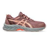 ASICS Pre Venture 9 Gs - Enfant - Rouge - taille 33- modèle 2025