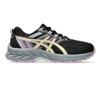 ASICS Pre Venture 9 GS Enfant 35.5