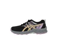 ASICS PRE-Venture 9 GS Sneaker