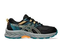 ASICS PRE Venture 9 GS Sneaker, Matcha Noir/Cool, 39.5 EU