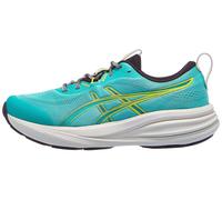 ASICS Pulse 17 TR Men Shoes Au Green/Ca US 7.0 40.0
