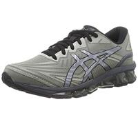 ASICS Quantum 360 7 Chaussure de Course sur Route pour Homme Bleu Vert