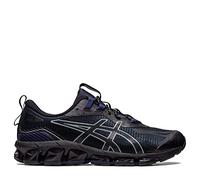 ASICS Quantum 360 7 Scarpa Running da Strada per Uomo