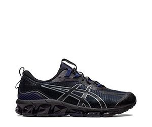 ASICS Quantum 360 7 Scarpa Running da Strada per Uomo