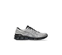 ASICS Quantum 360 VII Homme Chaussures de Course Gris Noir