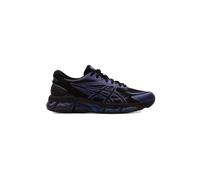 Asics - Quantum 360 Viii Baskets Noires - Homme - Chaussures - Multicolore - Taille: 40 1/2 EU