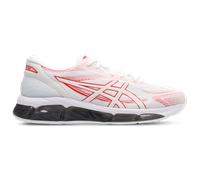 Asics QUANTUM Homme - Baskets, Blanc - Pointure 41.5 - Maille/synthétique White 41.5