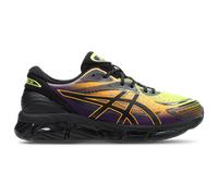 Asics QUANTUM Homme - Baskets, Blanc - Pointure 41.5 - Maille/synthétique White 41.5