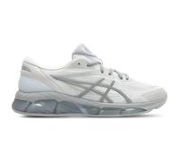 Asics QUANTUM Homme - Baskets, Blanc - Pointure 45 - Maille/synthétique White