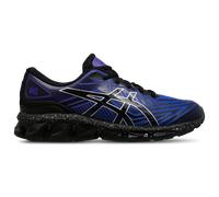Asics QUANTUM Homme - Baskets, Bleu - Pointure 41.5 - Maille/synthétique Blue 41.5