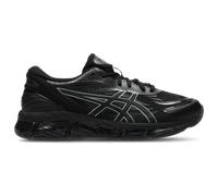 Asics QUANTUM Homme - Baskets, Noir - Pointure 40.5 - Maille/synthétique Black 40.5