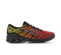 Asics QUANTUM Homme - Baskets, Noir - Pointure 40 - Textile Black 40