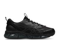 Asics QUANTUM Homme - Baskets, Noir - Pointure 40 - Textile, Synthétique Black 40