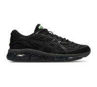 Asics QUANTUM Homme - Baskets, Noir - Pointure 41.5 - Maille/synthétique Black 41.5